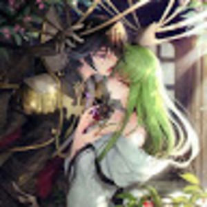 Meet your Posher, Starr